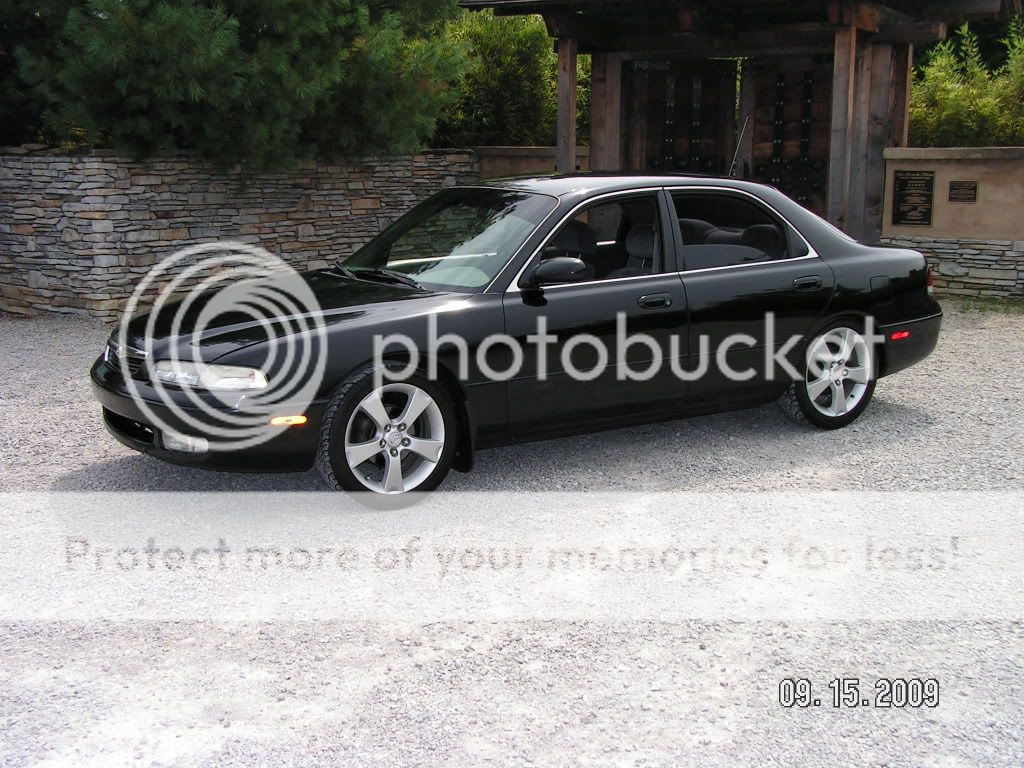 PicsofRavenfinished002.jpg