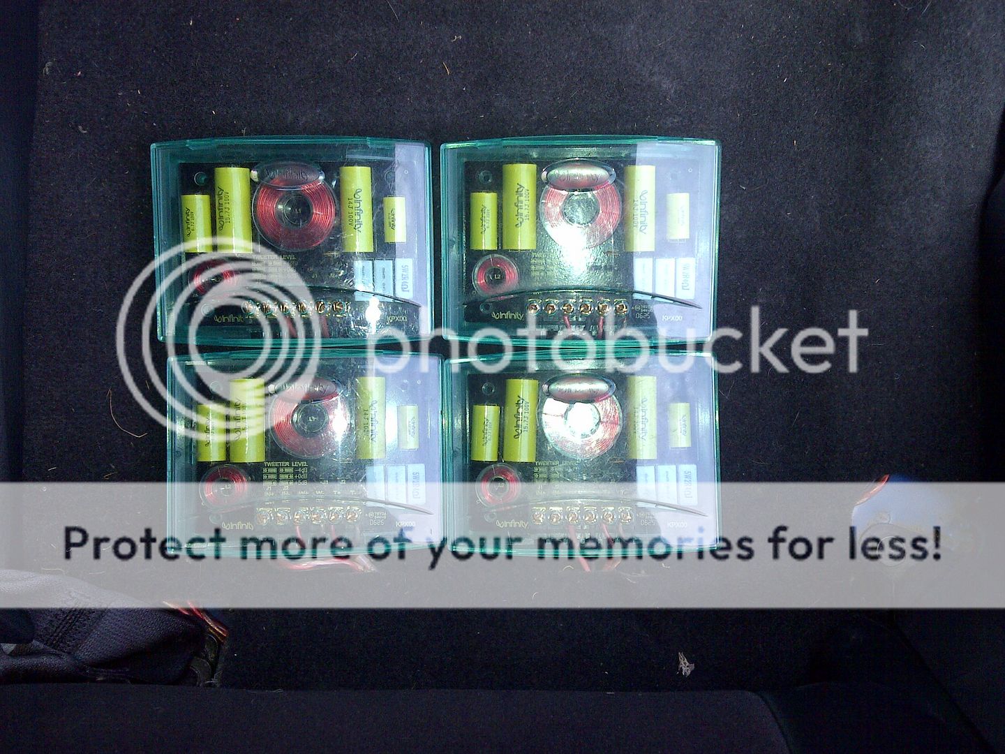 IMG-20120913-00123.jpg