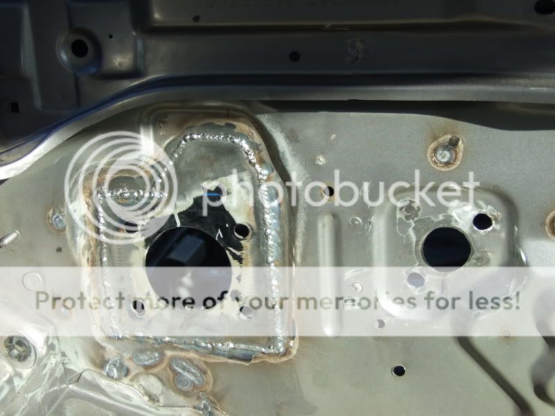 DSCF9005.jpg