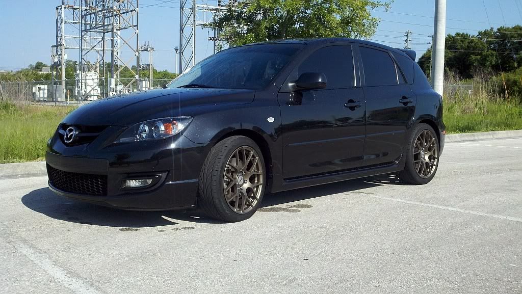 DS-Rims.jpg