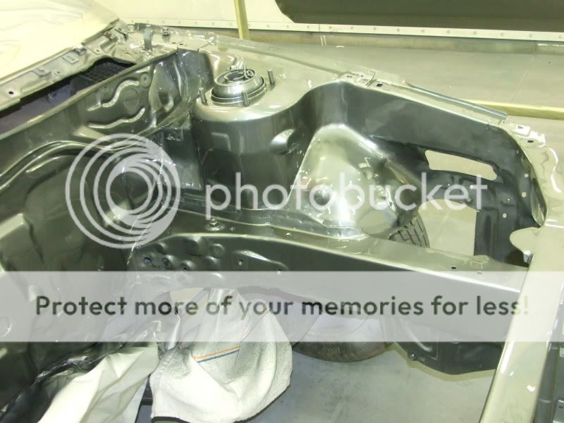 DSCF2074.jpg