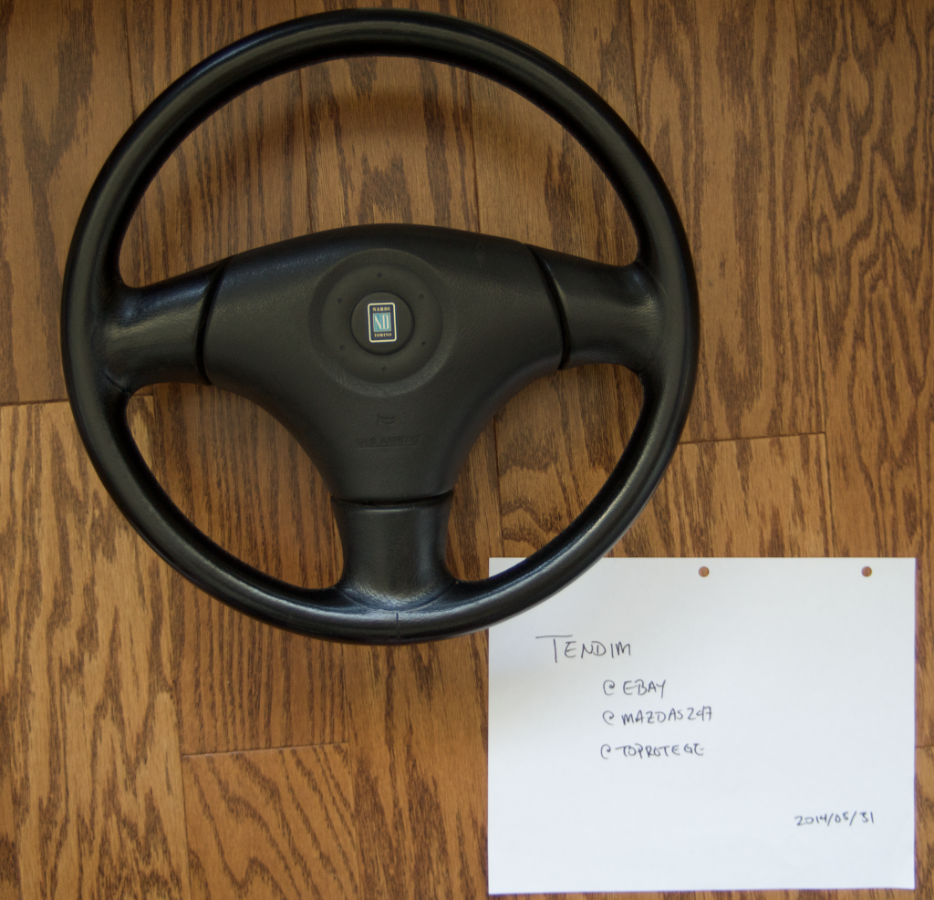 Nardi_Wheel_with_name.png