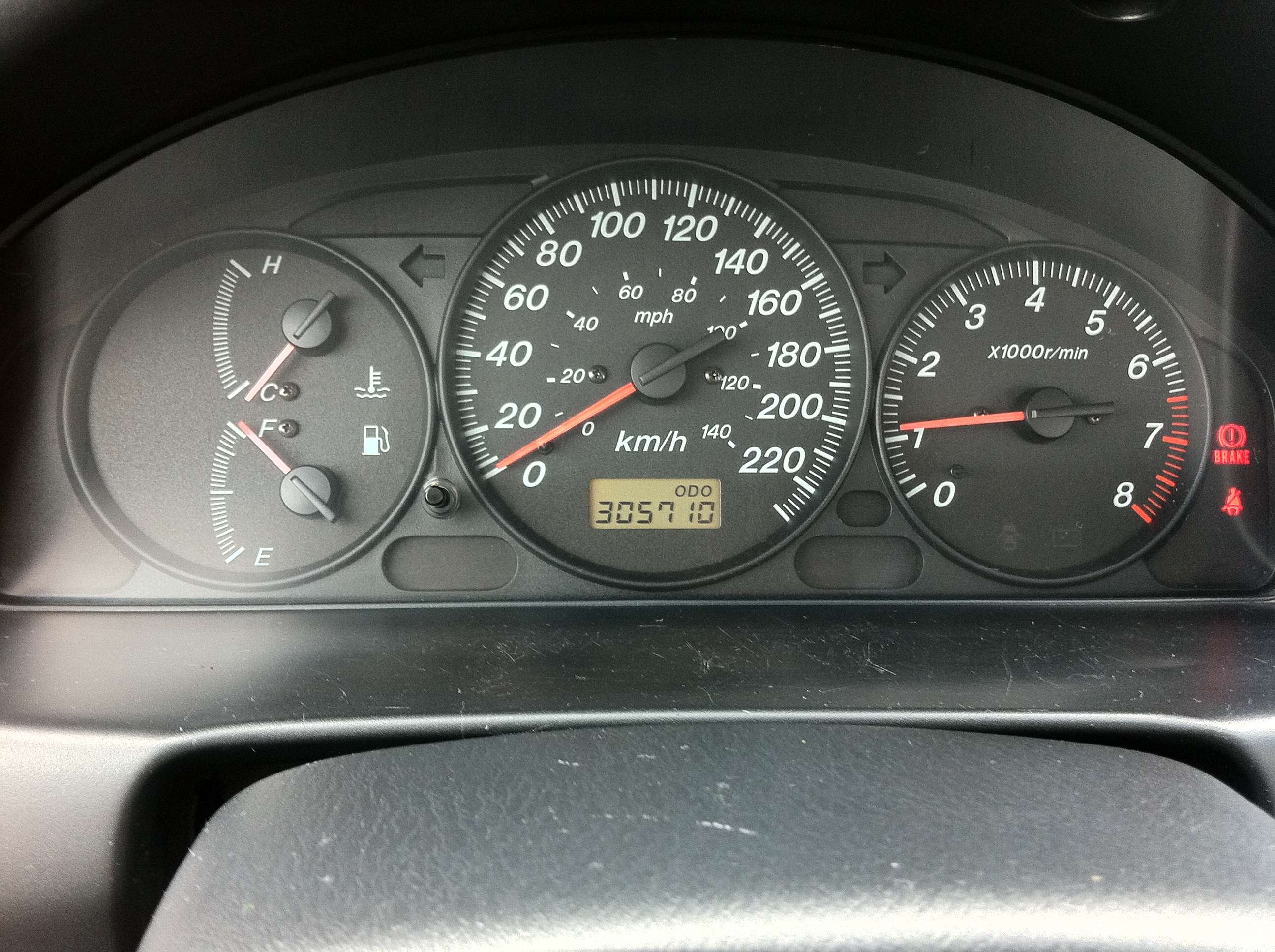 img0567rw.jpg