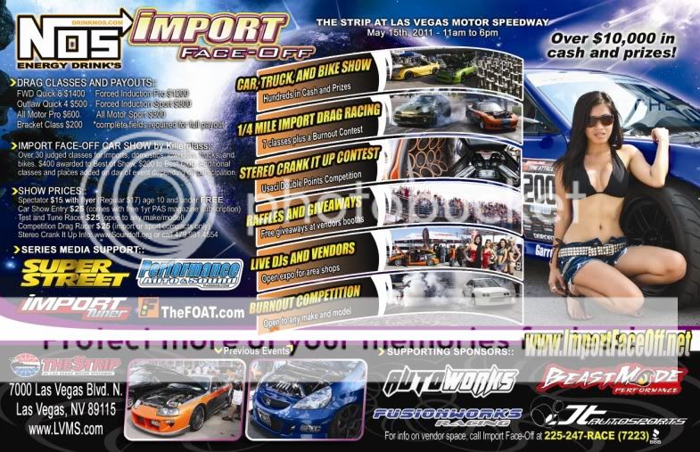 vegasback2011.jpg