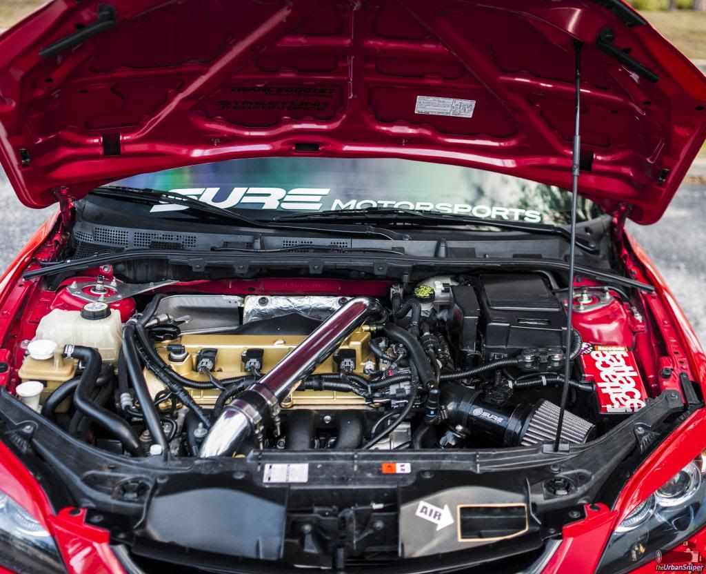 MazdaUnderhood-1.jpg