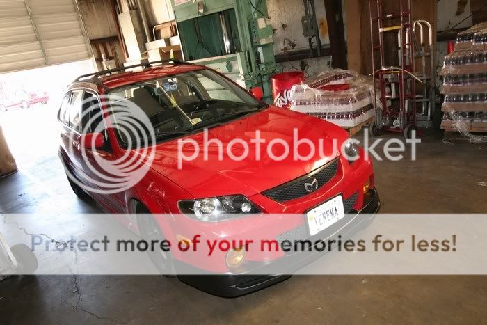 minipics112.jpg