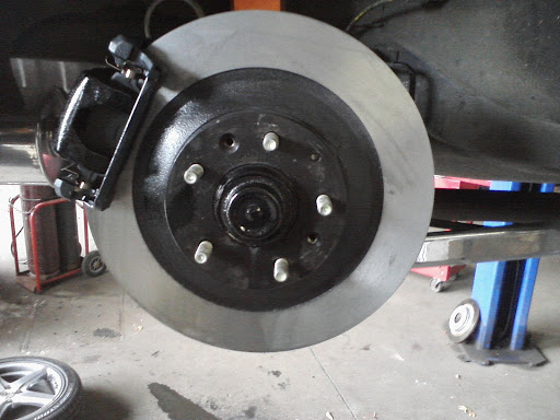 P07-09-10_15-36.jpg