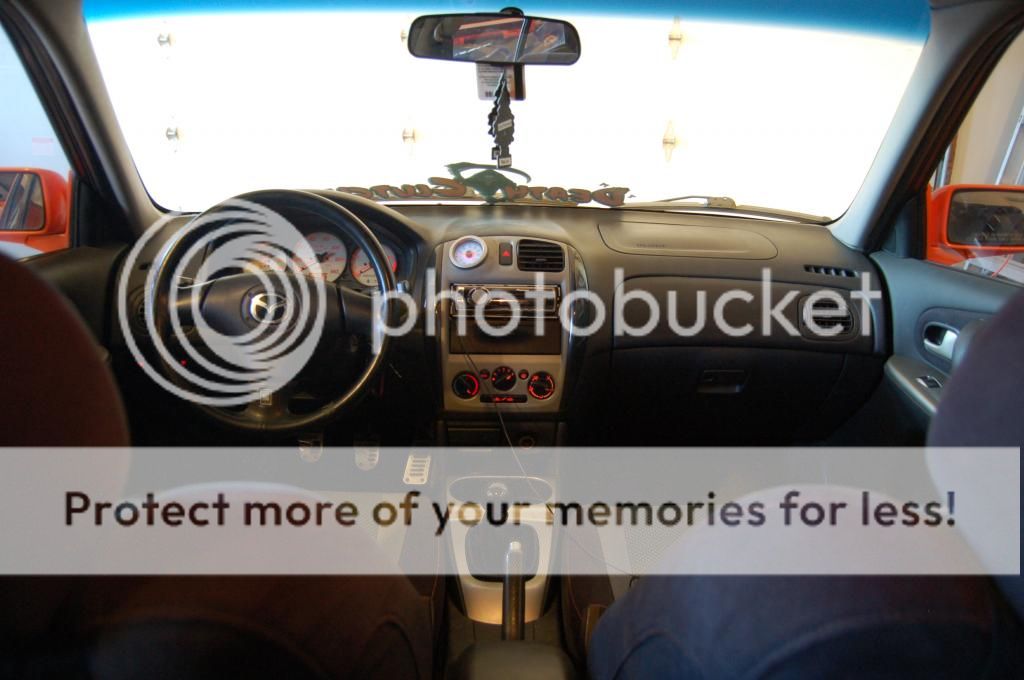 mazdainterior_zps31a99f8b.jpg