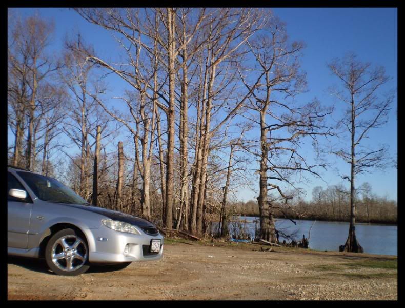 Car010709025copy.jpg