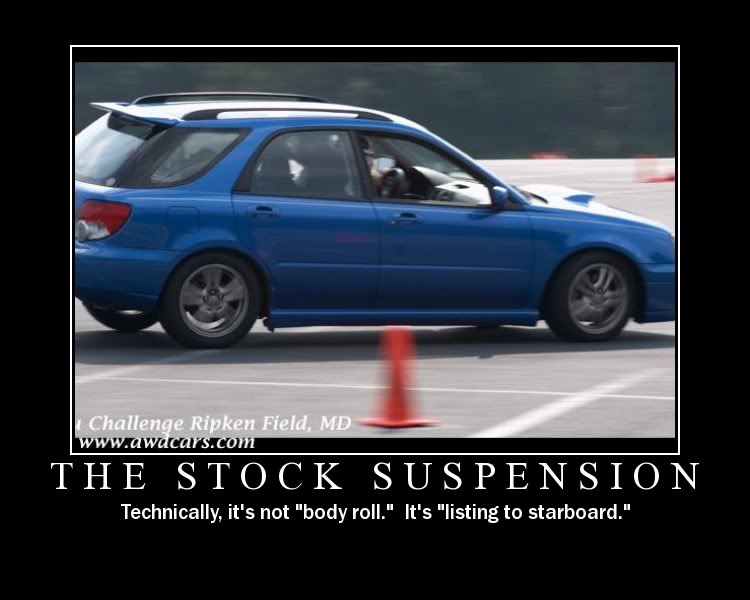 listing.jpg