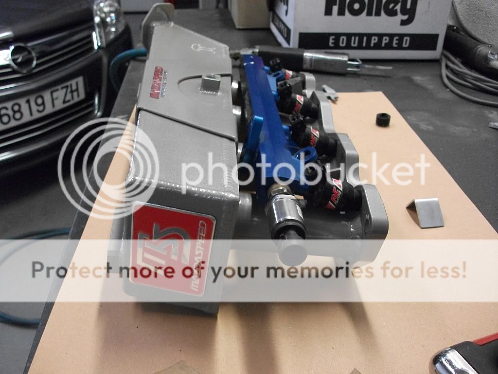 505zoomIM10-1.jpg