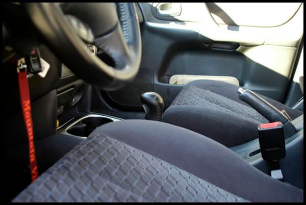 Mazda5.jpg