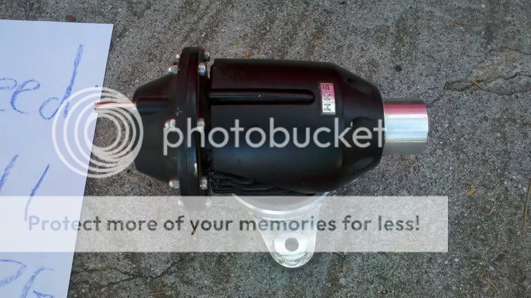 photobucket-4787-1319312584764.jpg