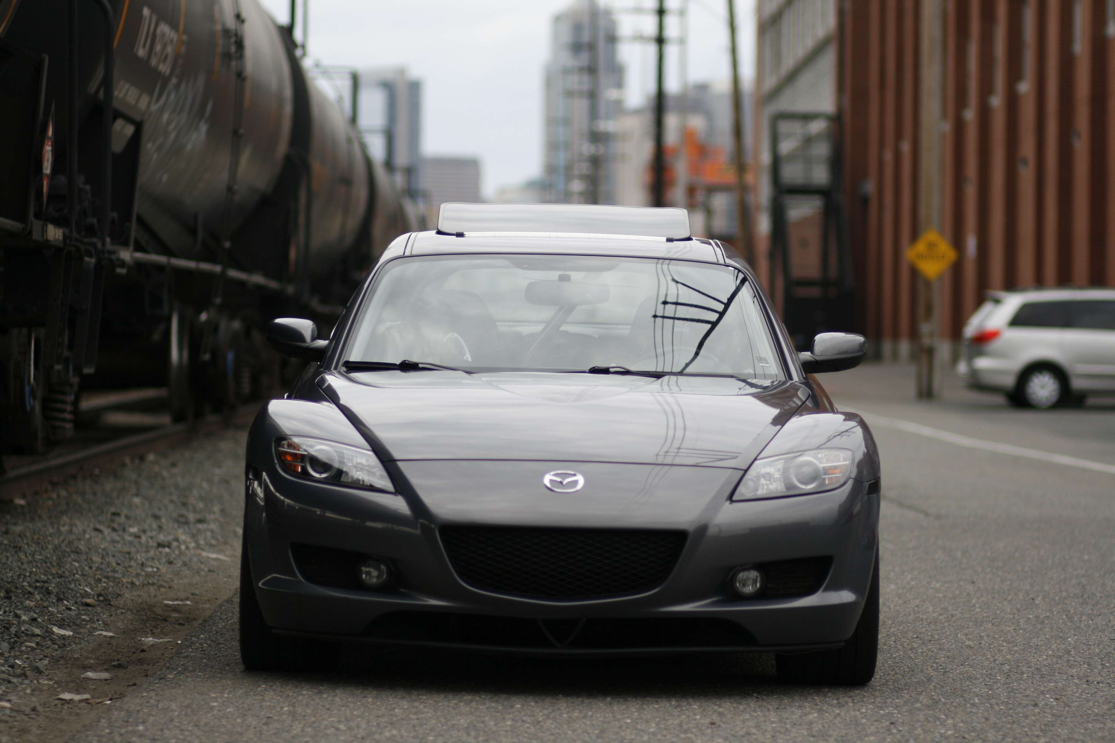 mg3630.jpg
