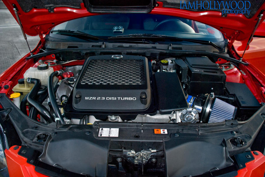 MS3_Engine_Bay_by_Johnny23xx.jpg