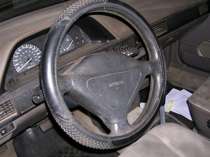 DSCN1651.jpg