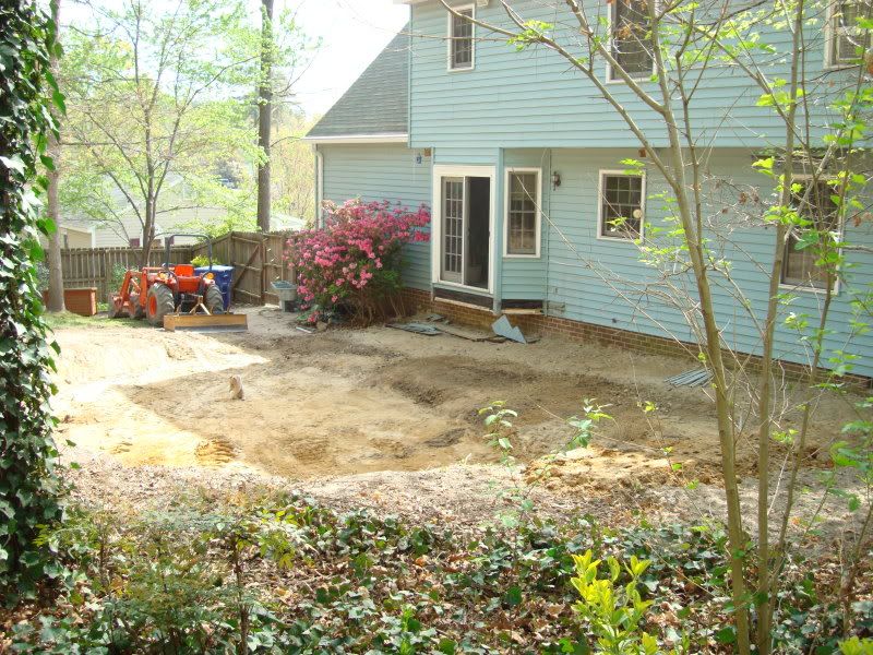 deckpool005.jpg