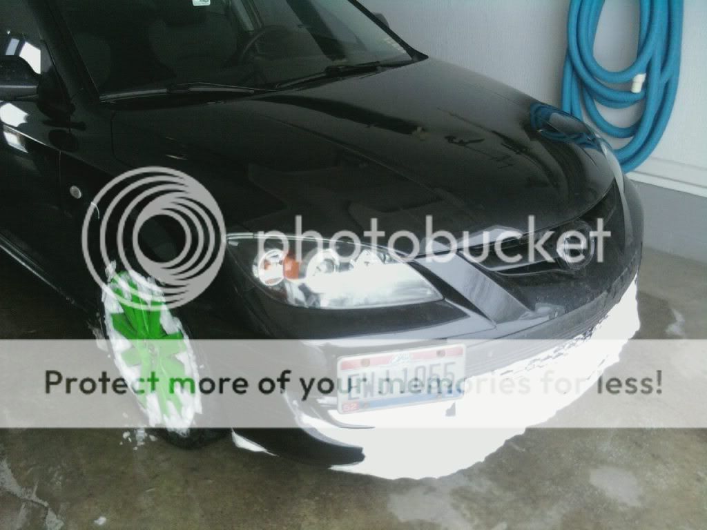 mms_picture_2-9.jpg