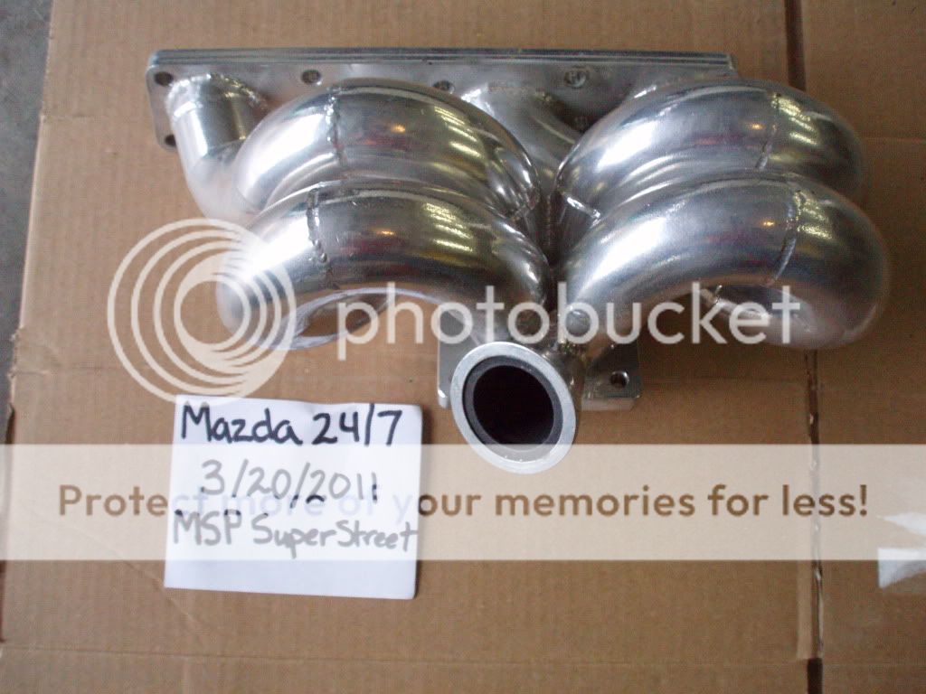 mazdaspeed162.jpg