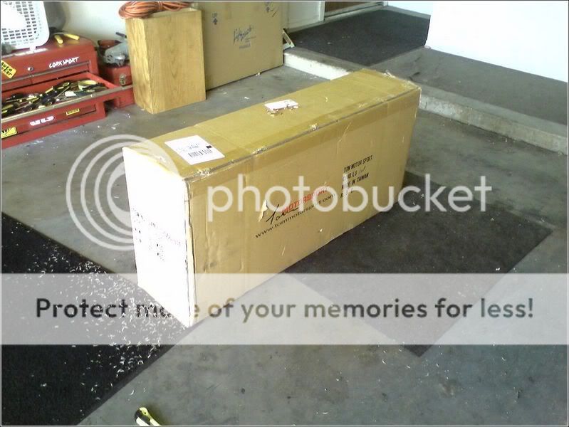 exhaust1.jpg