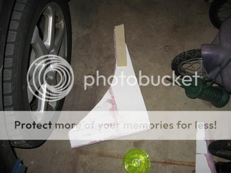 IMG_1044Medium.jpg