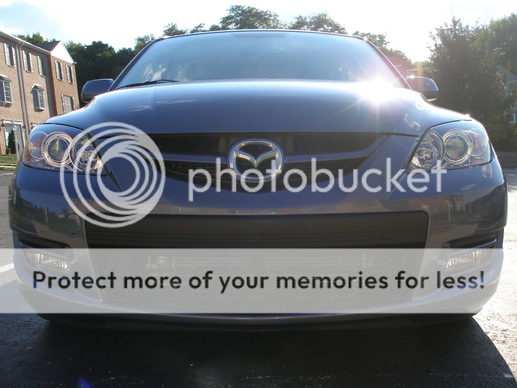 front.jpg