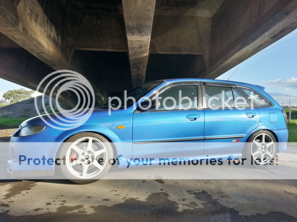 20131130_182449_HDR_zps2af4e8d2.jpg