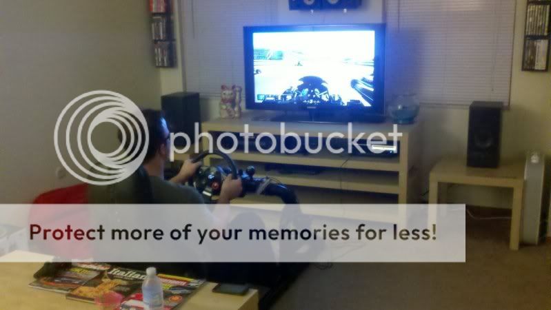 369934448_photobucket_31783_.jpg