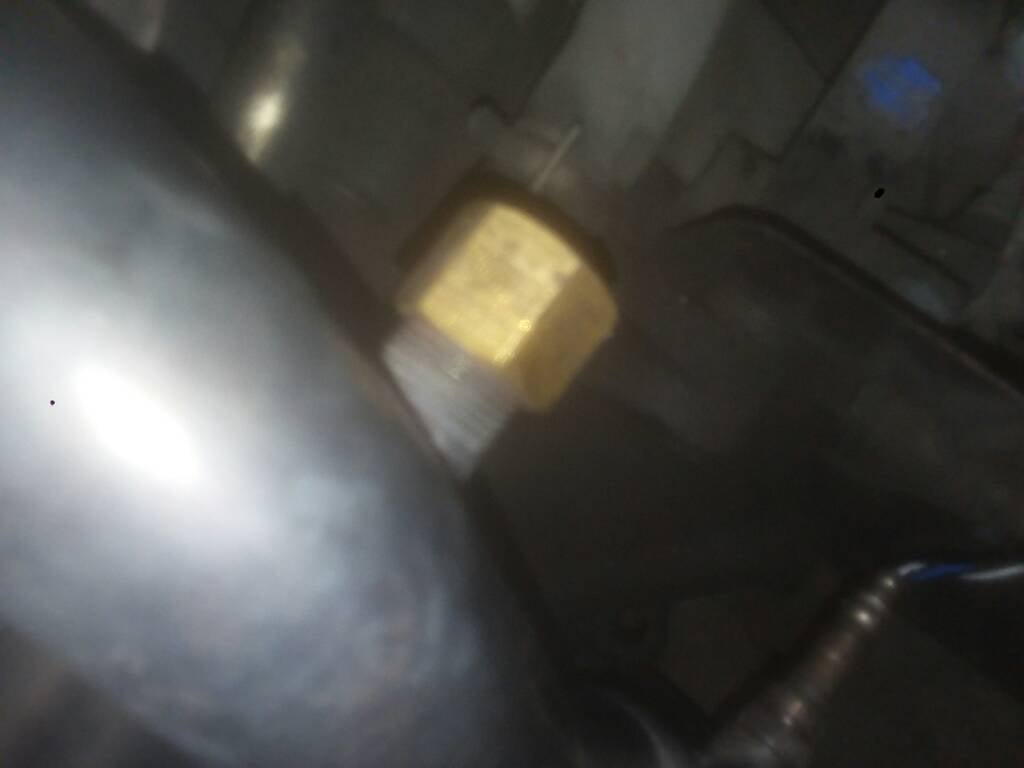 c6bf7031757709517b09fed83fe7c0f6.jpg