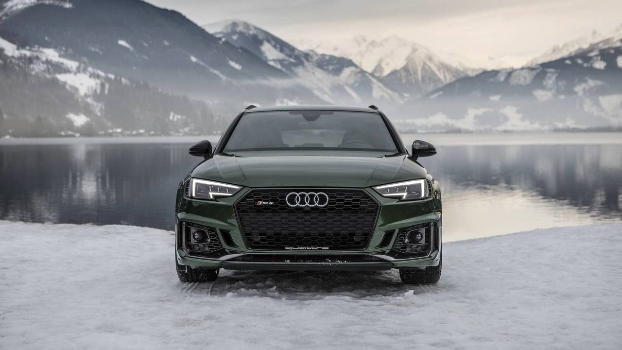 rs4green.jpg