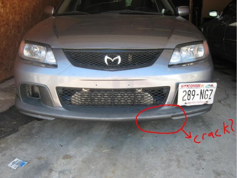 wagon.jpg