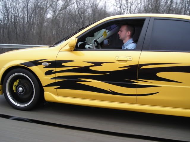 DSCN0299.jpg