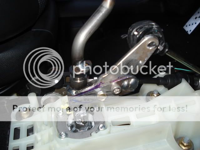 DSC01515.jpg