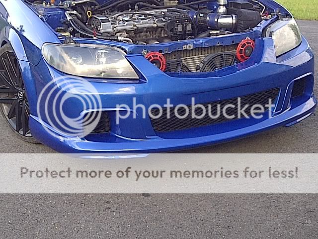 IMG-20110531-00107.jpg