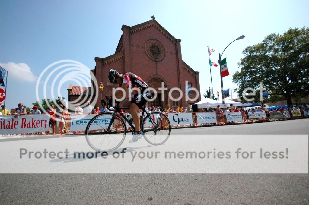 giro1.jpg