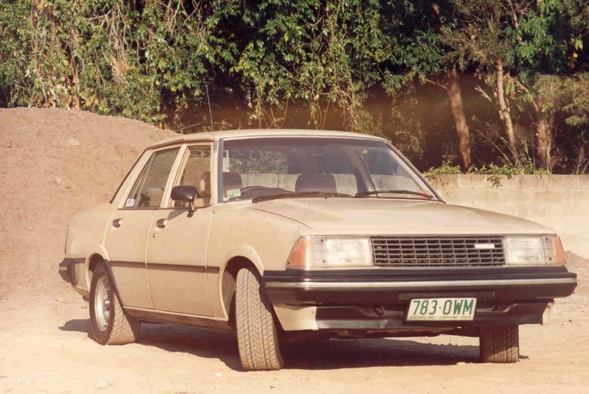783-OWM-04.jpg