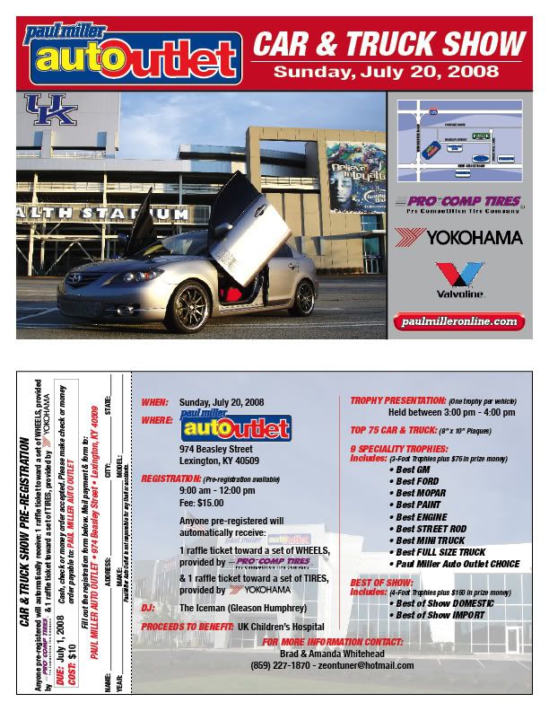 PMFMTBD55_85X55_AOTScard_on_same_pa.jpg