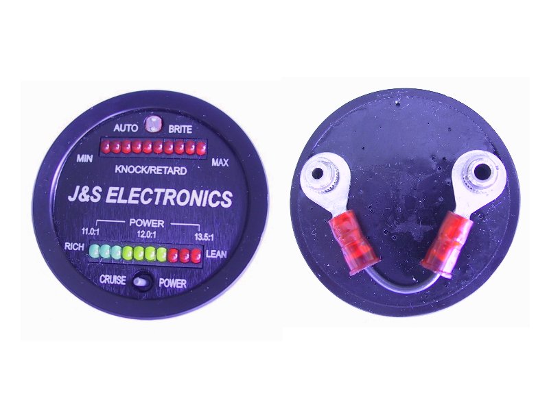 J&S%20Dual%20Monitor.jpg