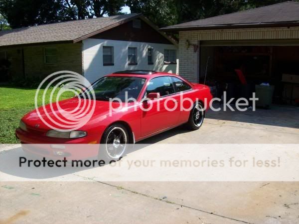 240sx.jpg