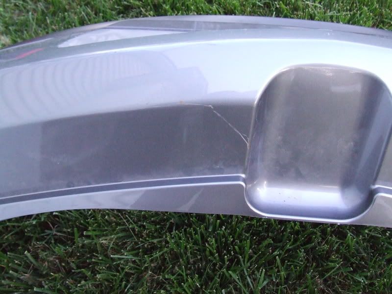 BumperCover003.jpg