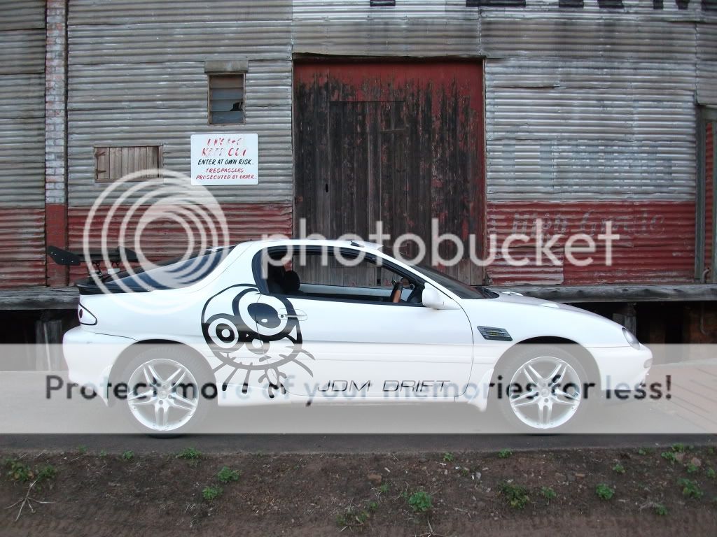 eunos015.jpg