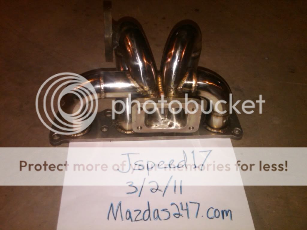 IMG00146-20110302-1548.jpg
