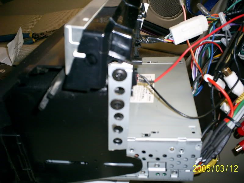 1stmazdablueridgeadventure008.jpg