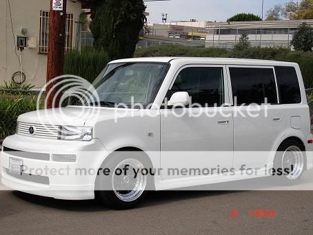 sOnypiCtuRes240minivers.jpg