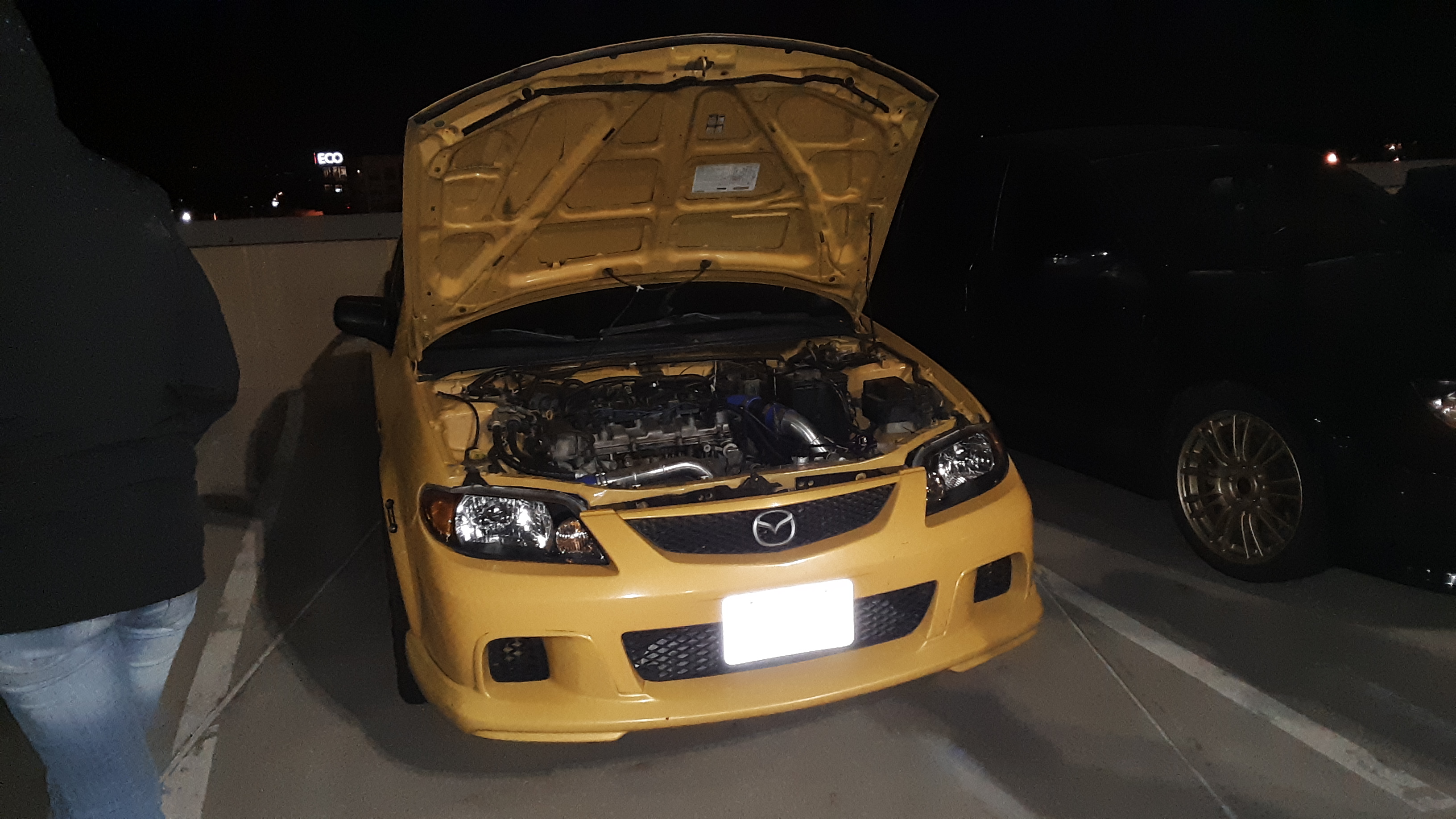 kM68bMD.jpg