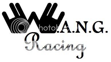 WANGracing.jpg
