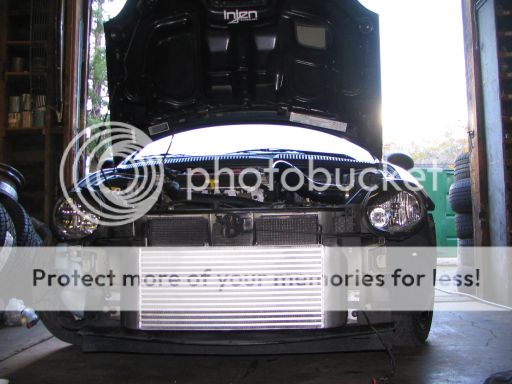 fmic5.jpg