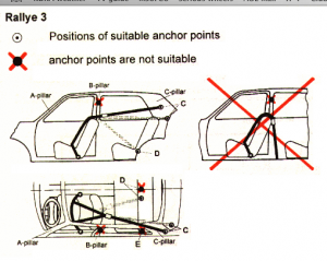 picture1dh2-300x239.png