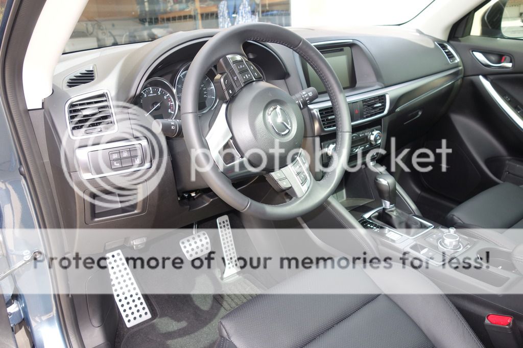 CX-5%20013.jpg
