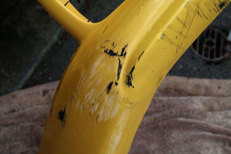 bumper3.jpg
